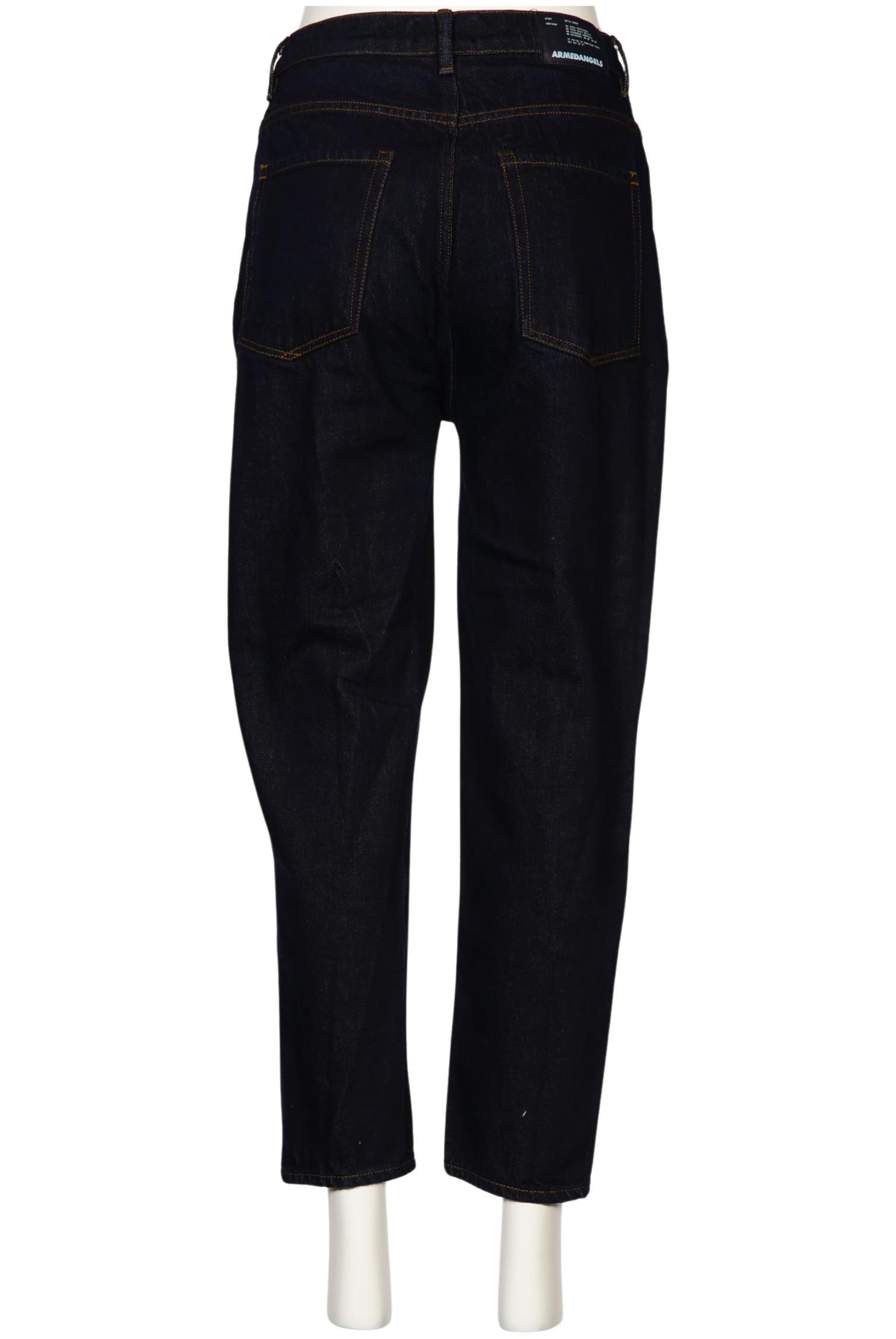 ARMEDANGELS Jeans in 29 in Blue