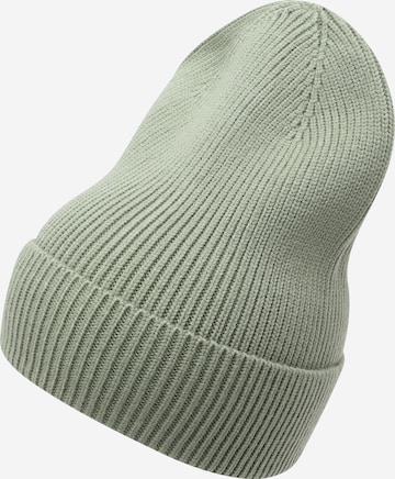 ONLY GIRLS - Gorra 'KOGZENNA' en verde: frente