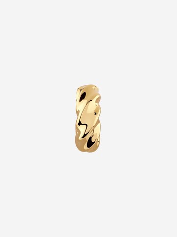 GUESS Earrings 'Berbera' in Gold