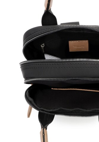 Sac à dos ' TAS Kirsten ' Tamaris en noir