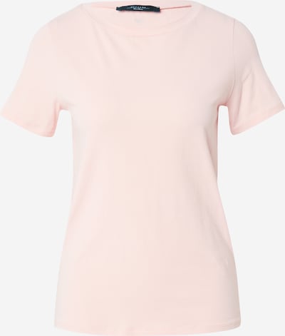Weekend Max Mara Shirts 'MULTIF' i mørkegrå / lyserød, Produktvisning