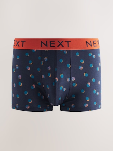 Next Bokserishortsit värissä monivärinen