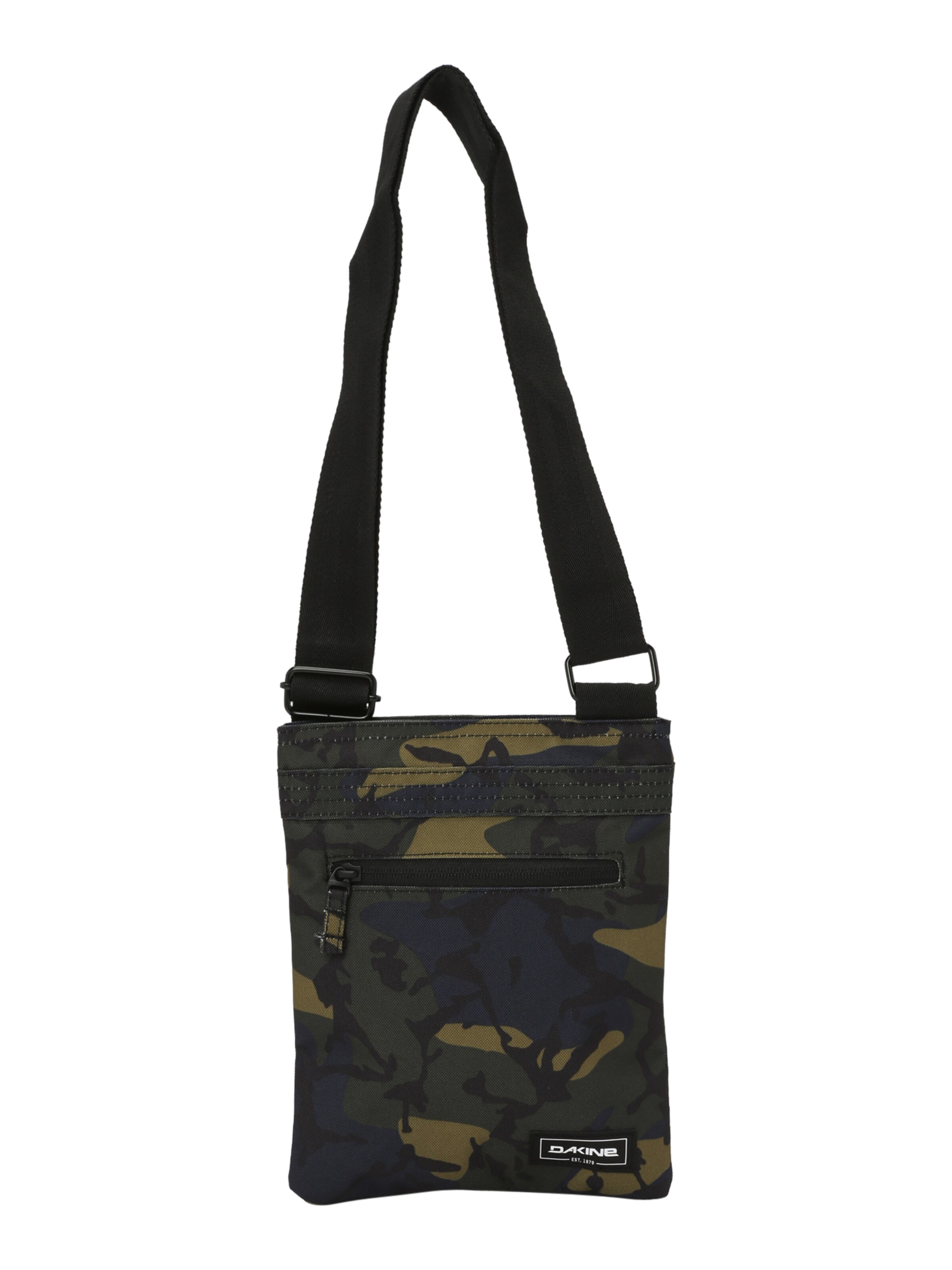 DAKINE Schoudertas 'Jive' in Gemengde kleuren