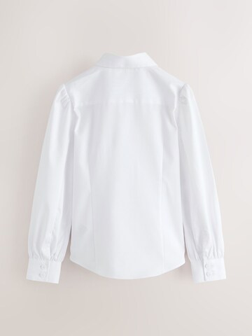 Camicia da donna di CLARKS in bianco