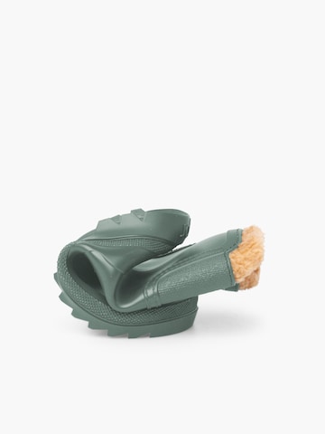 IGOR Gummistiefel‌‌‌‌‌‌‌‌‌ in Grün