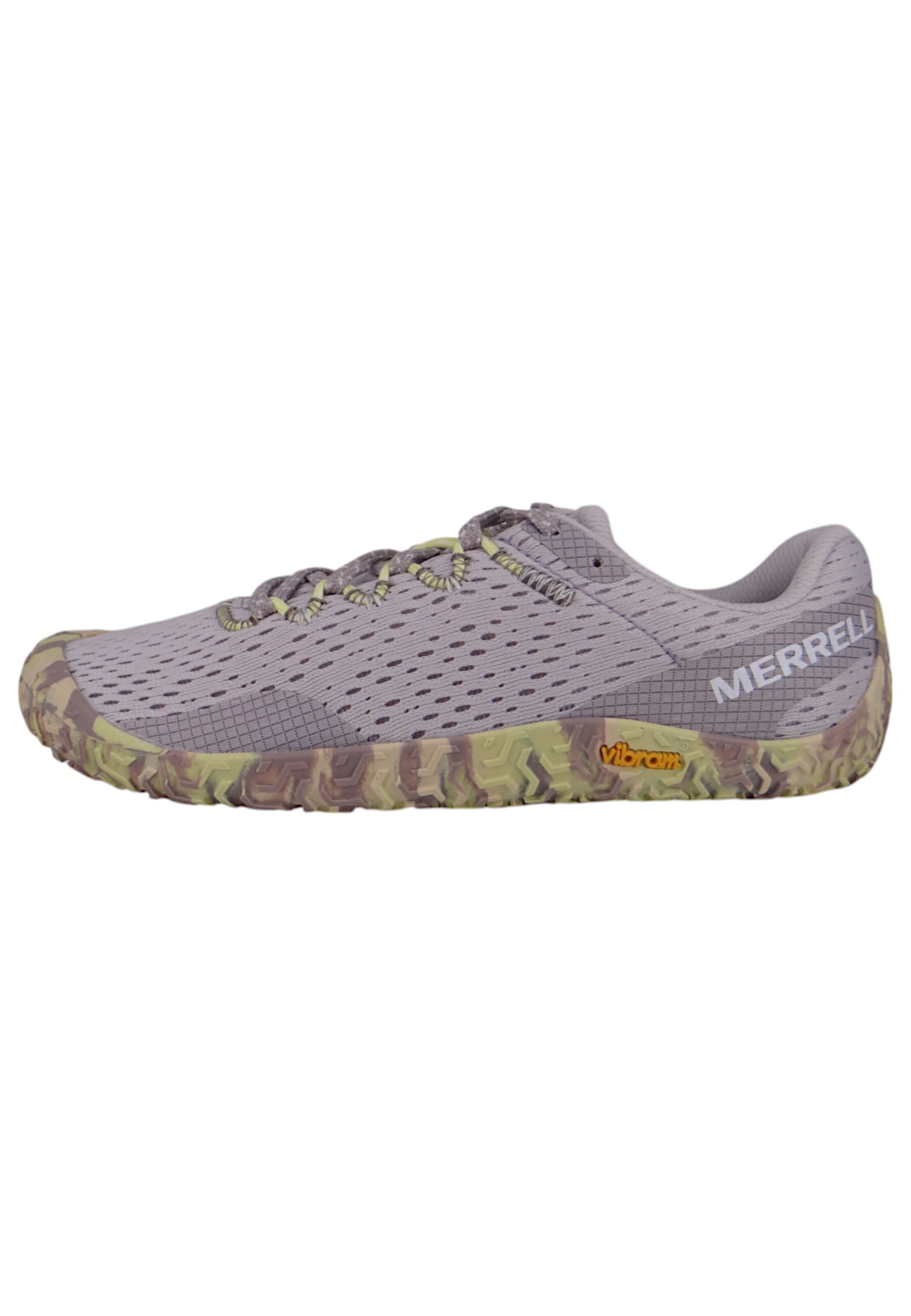 MERRELL Veterschoen in Lila