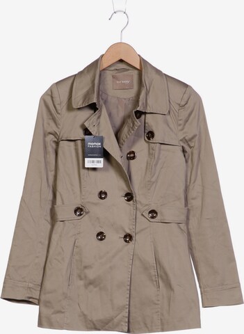 Orsay Jacket & Coat in XS in Grey: front