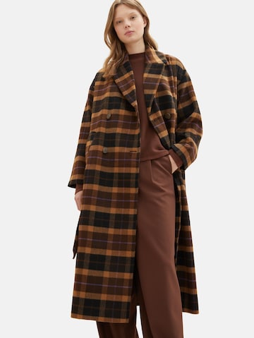 Tom Tailor Denim Mantel für Damen kaufen | ABOUT YOU