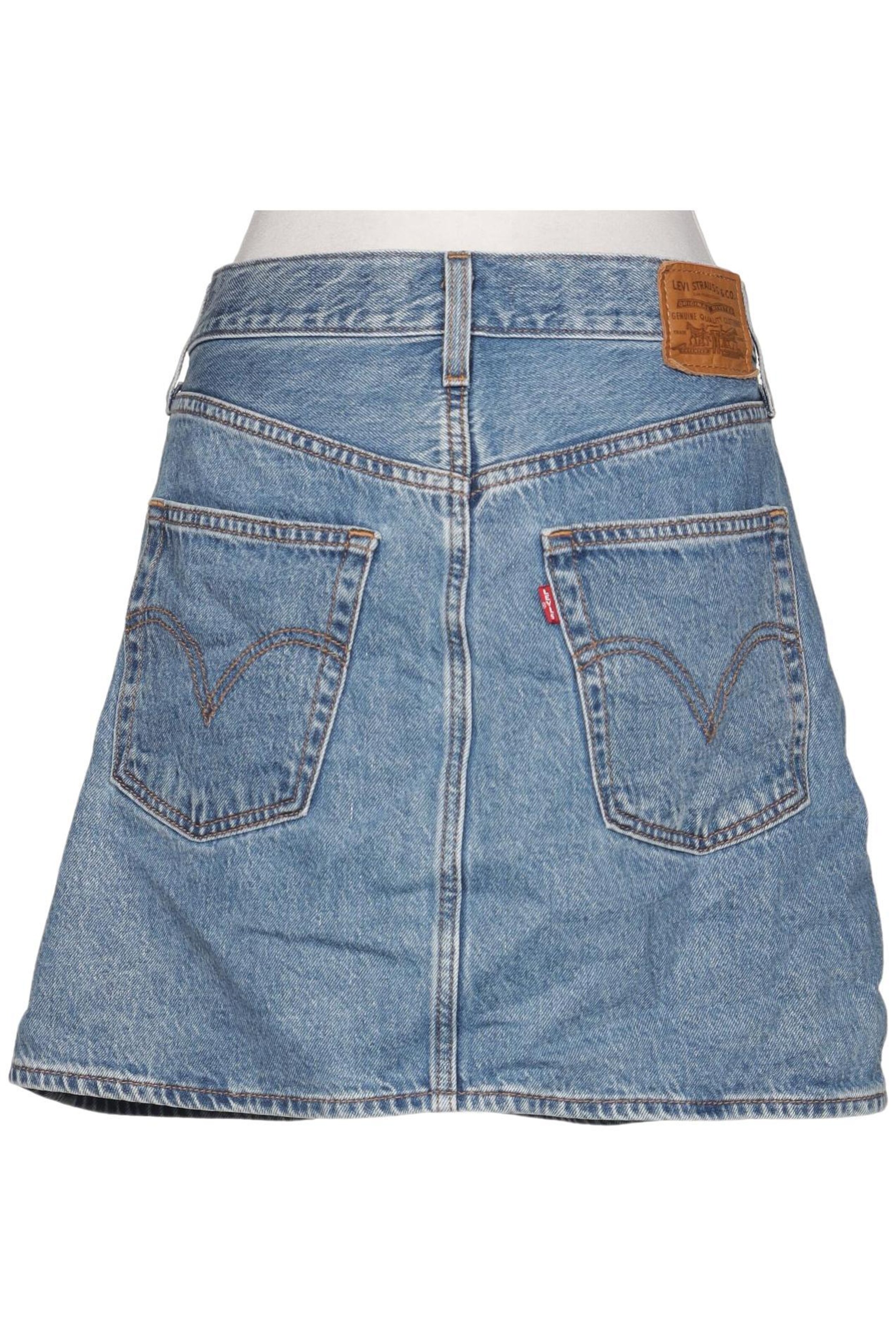 LEVI'S ® Rock M in Blau