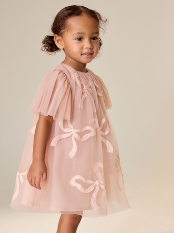 Abito di Next in rosa