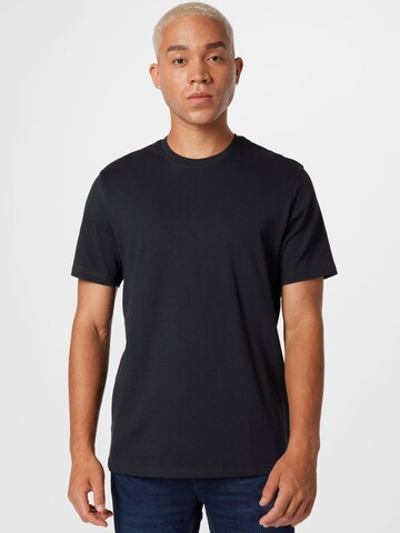 T-Shirt 'Anel' Only & Sons en bleu : devant