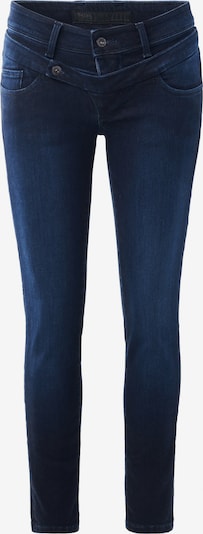 Salsa Jeans Jeans 'Hope' in Blue, Item view