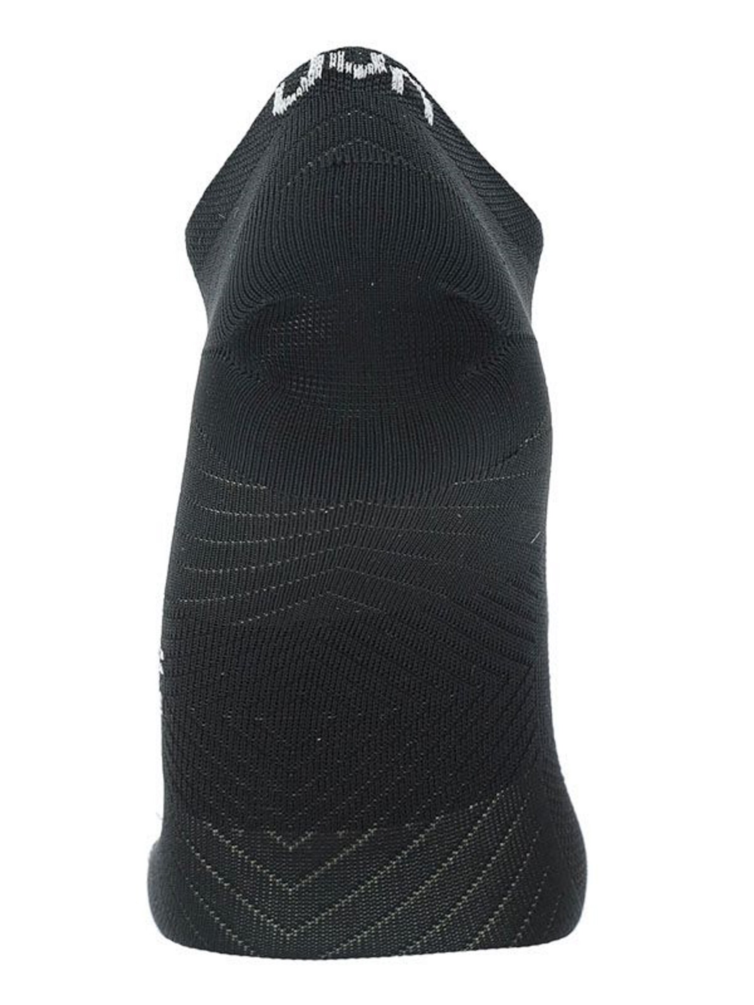 Uyn Ponožky – černá
