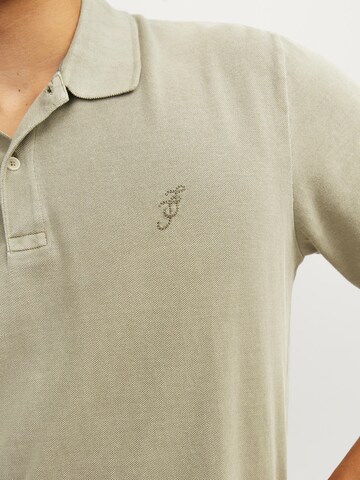 Jack & Jones Premium Bluser & t-shirts i grøn
