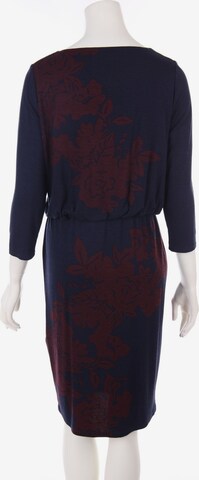 Phase Eight Dress in L in Blue