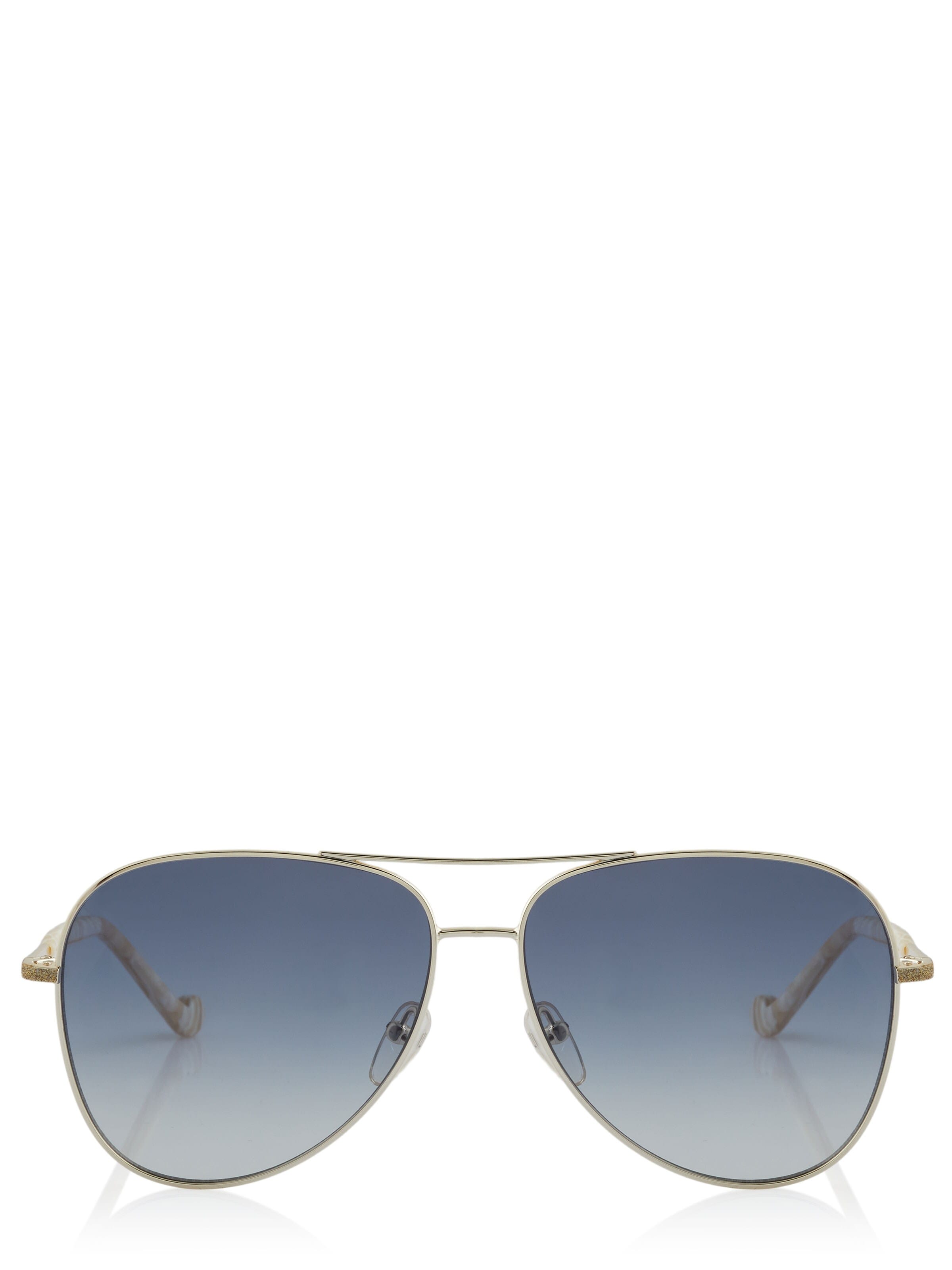 Liu Jo - Gafas de sol en oro
