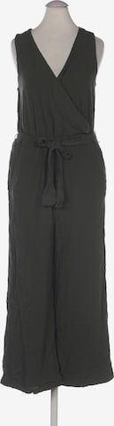 OBJECT Jumpsuit in S in Green: front