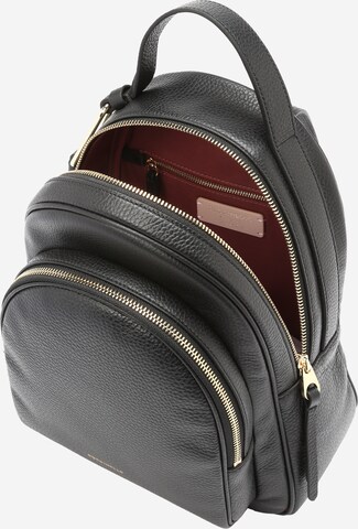 Zaino Malory Coccinelle Zaino Coccinelle Zaino 'MALORY' In Nero