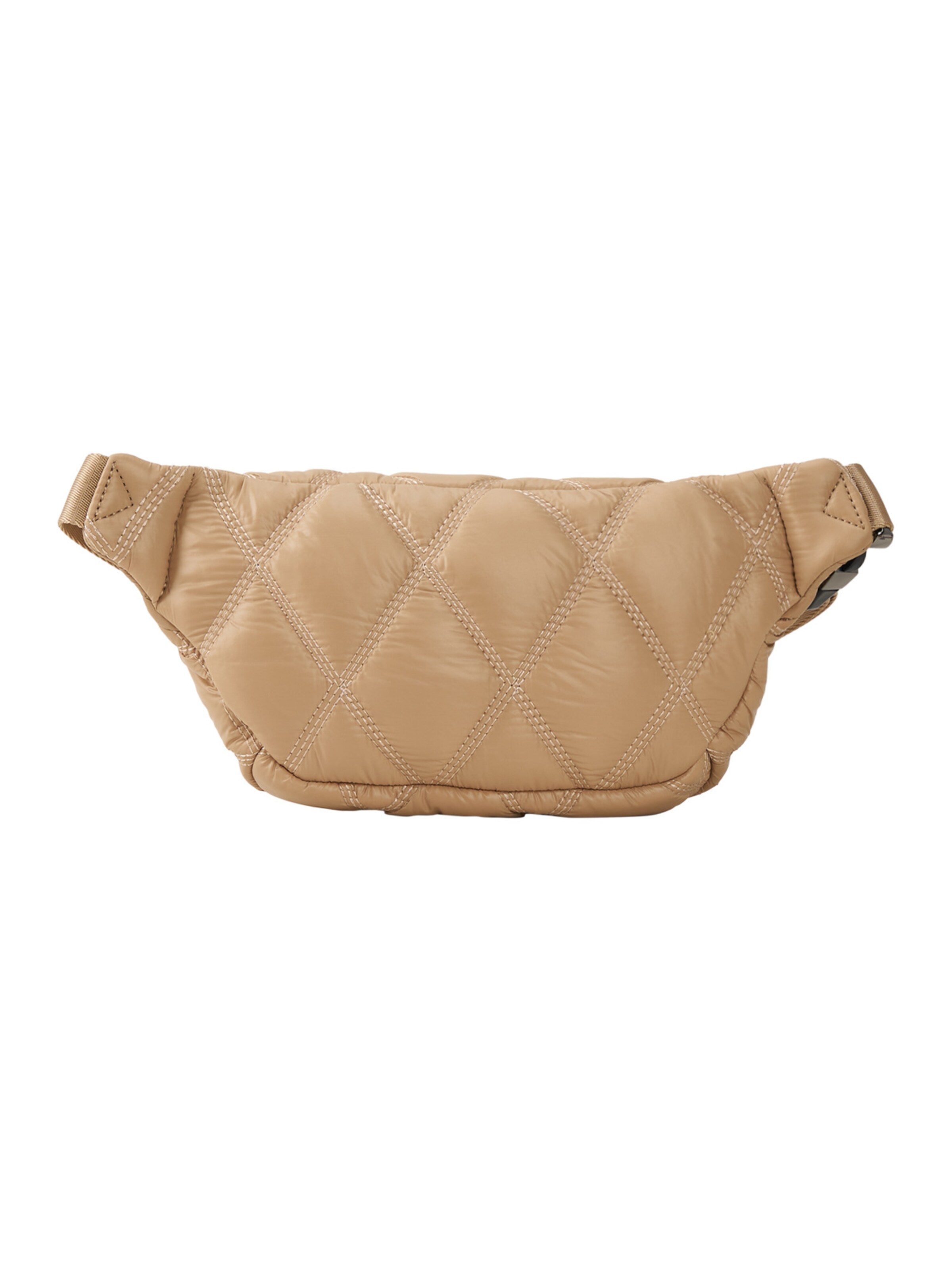 BOGNER Belt bag ' Tirano Jameela ' in Beige