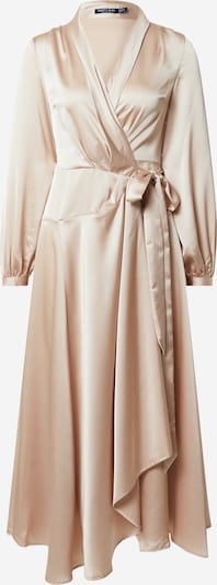 Nasty Gal Kleita, krāsa - pūderis, Preces skats