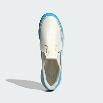 Scarpa sportiva 'F50 Messi League' di ADIDAS PERFORMANCE in bianco