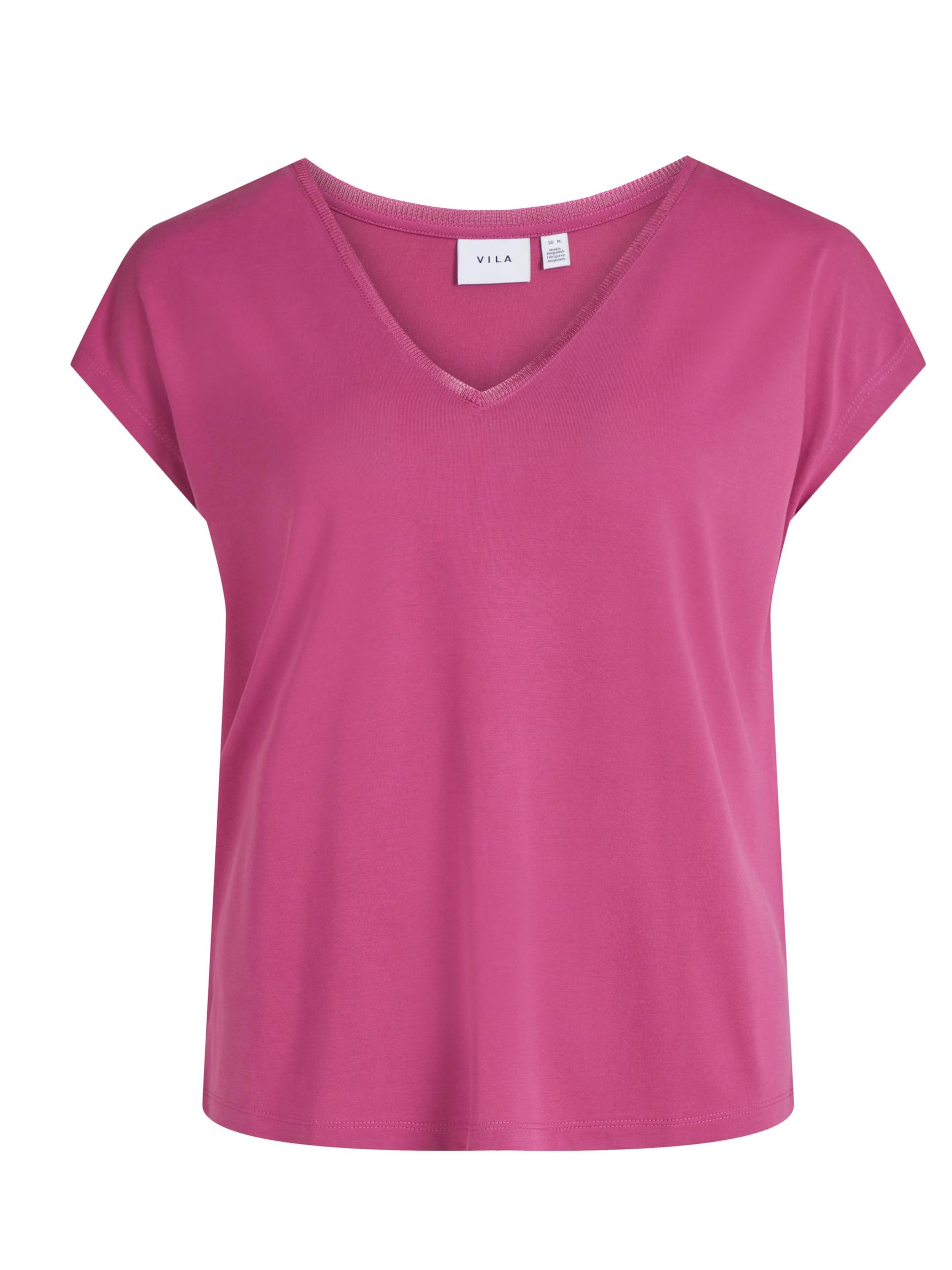 tee shirt top femme