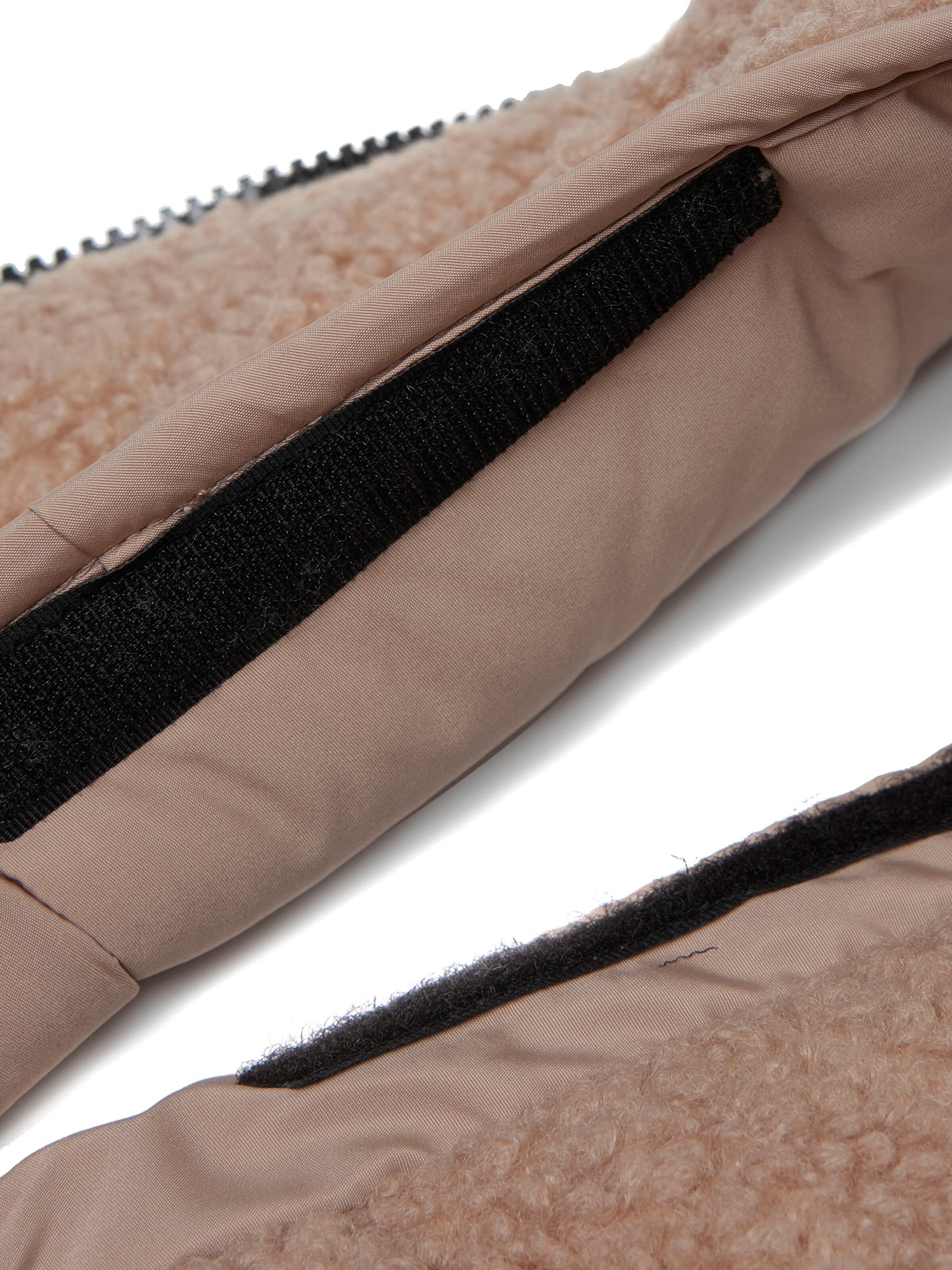 Jollein Slaapzak in Bruin