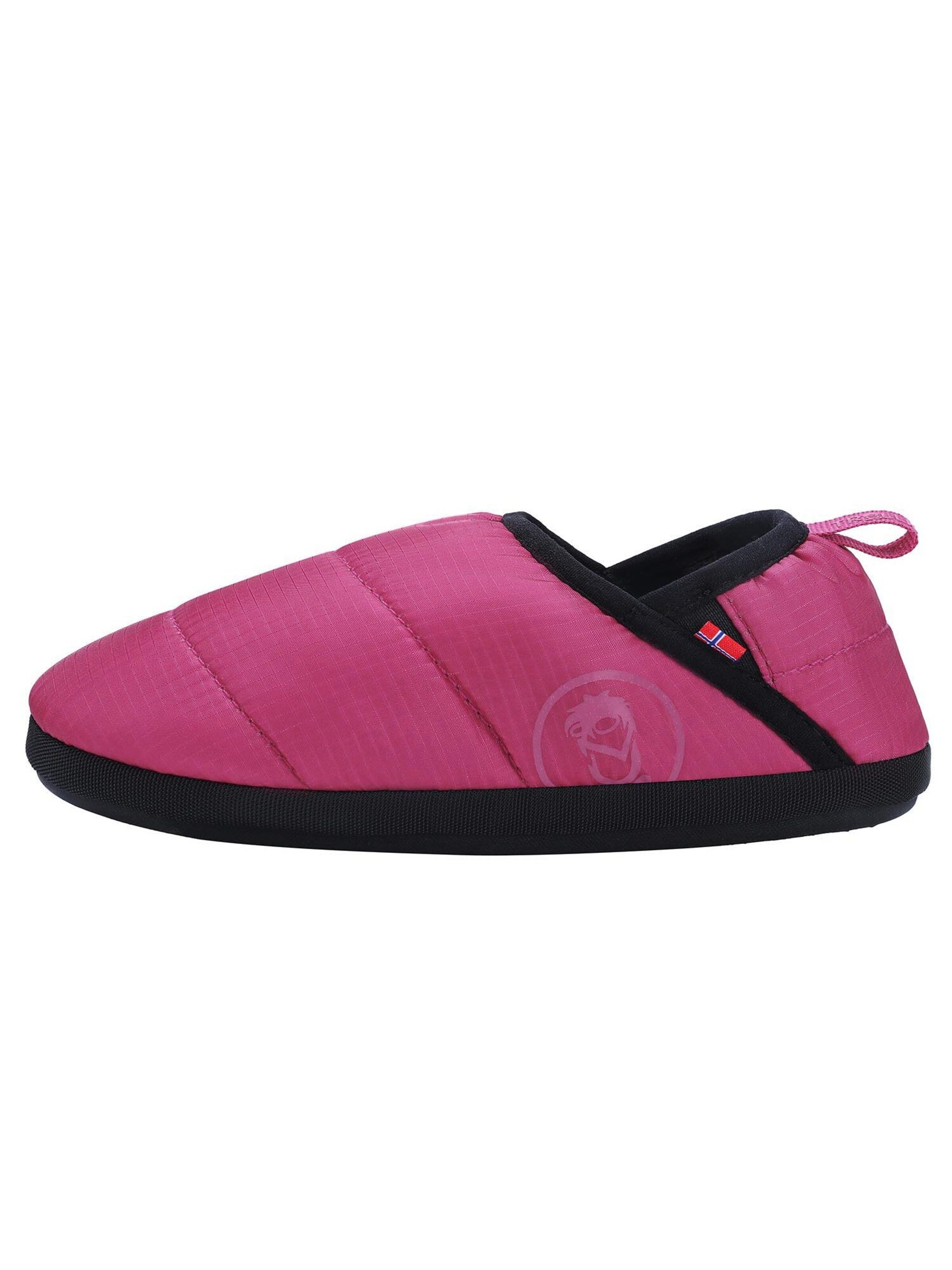 TROLLKIDS Halbschuh‌‌‌‌‌‌ in Pink