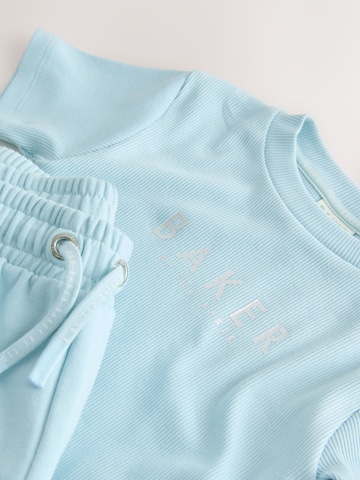 Set Baker by Ted Baker en bleu