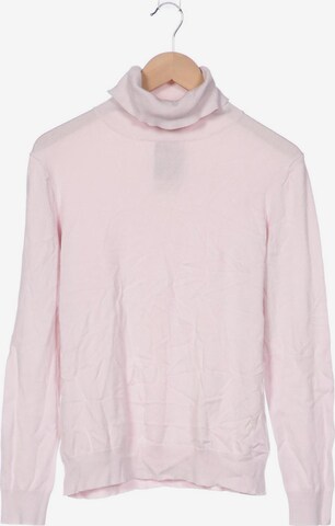 Christian Berg Pullover XL in Pink: predná strana