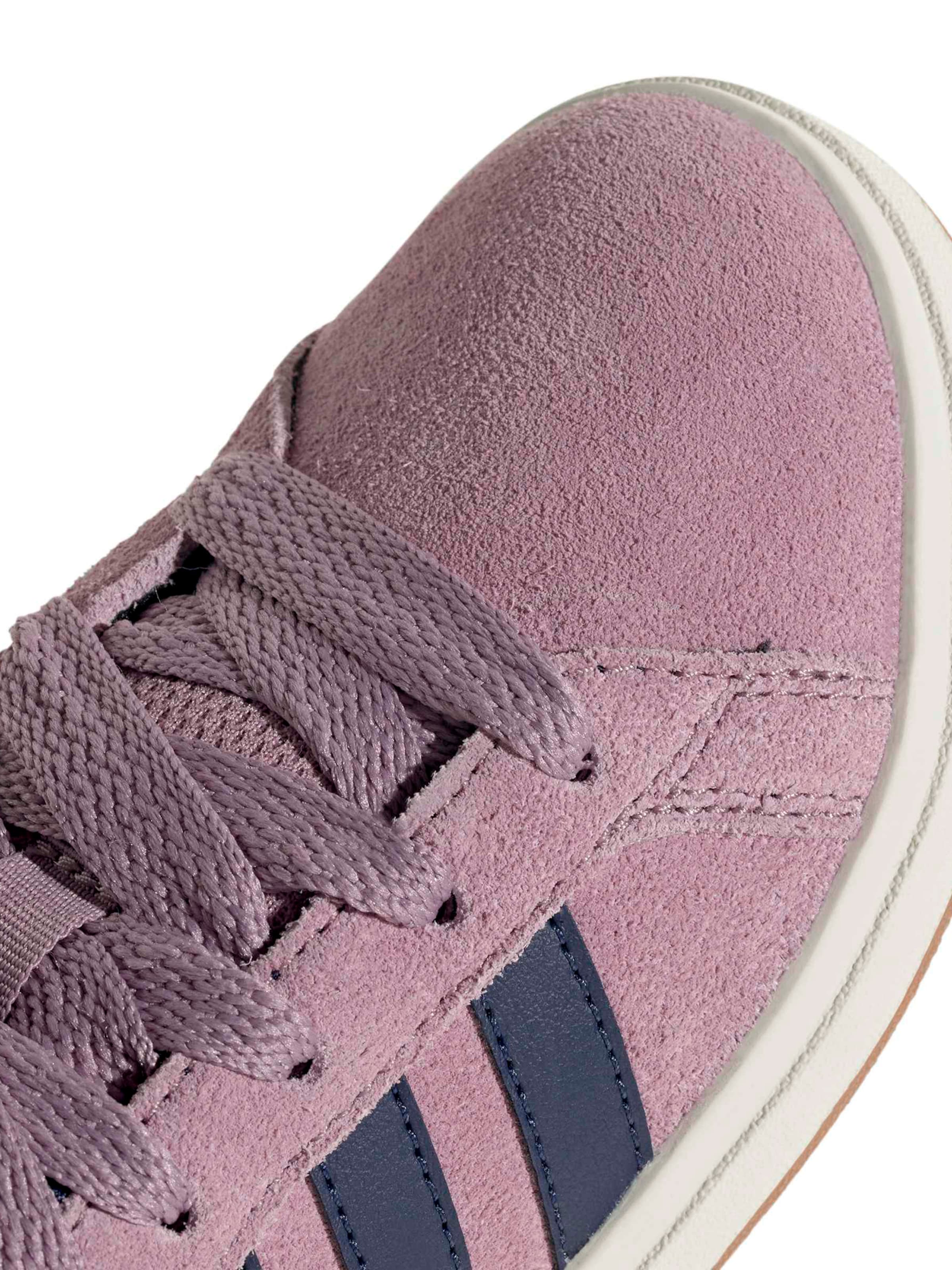 ADIDAS SPORTSWEAR Sportcipő 'GRAND COURT 00s' - lila