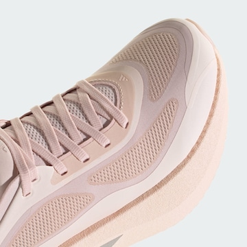 Scarpa da corsa 'Hyperboost' di ADIDAS PERFORMANCE in rosa