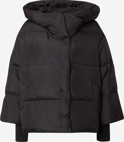 Masai Winter jacket 'Tae' in Black, Item view