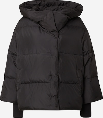 Masai Winter jacket 'Tae' in Black, Item view