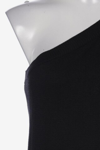 MICHAEL Michael Kors Sweater & Cardigan in L in Black