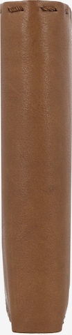 Picard Wallet 'Ranger 1' in Brown