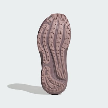 ADIDAS PERFORMANCE Laufschuh 'Supernova Rise 3' in Lila