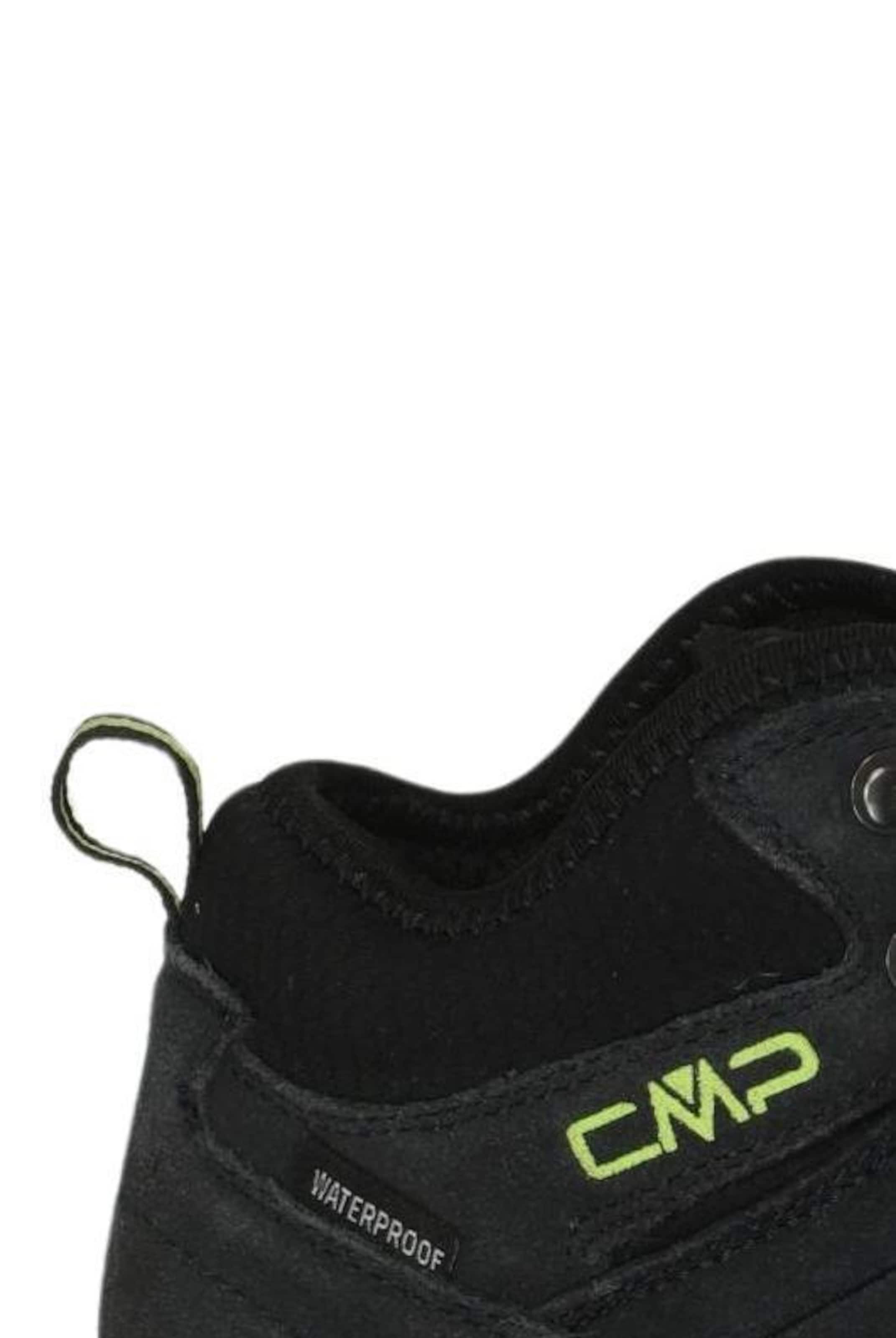 CMP Sneakers & Trainers in 41 in Black