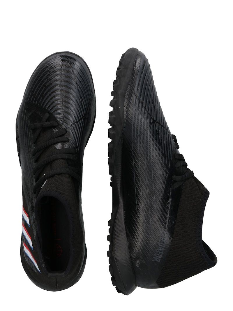 Sports shoes ADIDAS PERFORMANCE Sports shoes Black