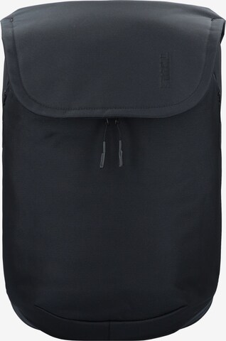 Thule Backpack 'Subterra 2' in Black: front