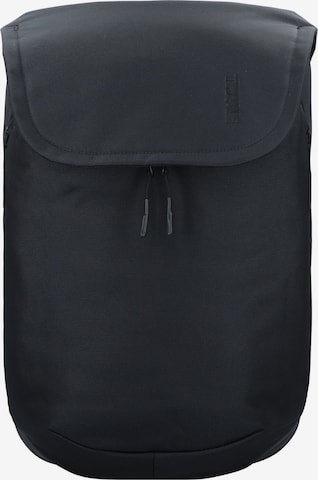 Thule Backpack 'Subterra 2' in Black: front