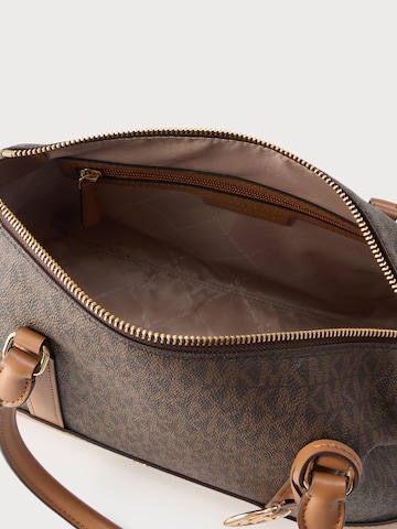 MICHAEL Michael Kors Handbag in Brown