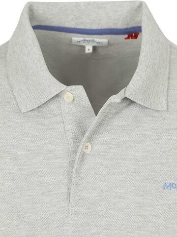 McGREGOR Shirt in Grey