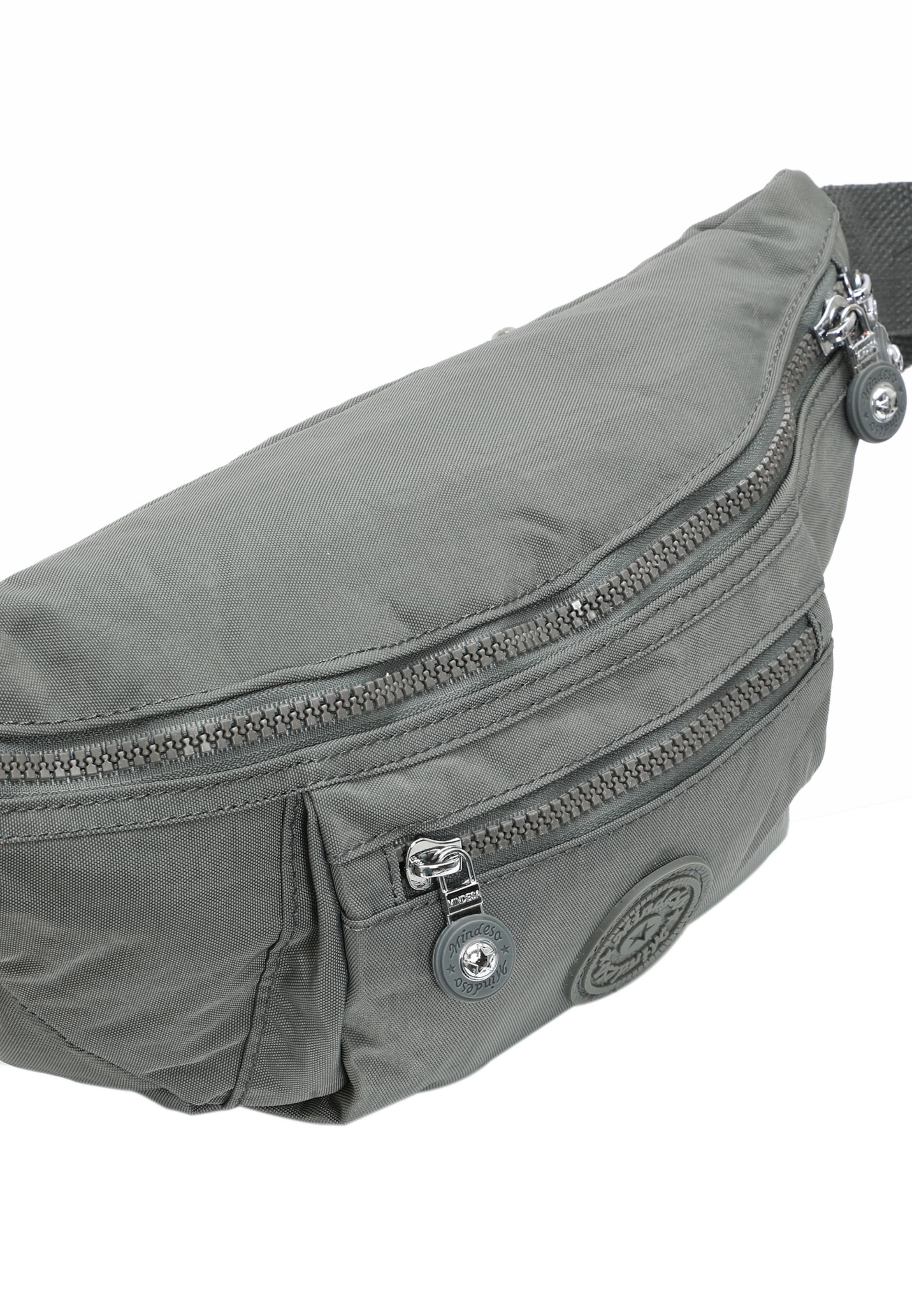 Mindesa Ľadvinka - Sivá