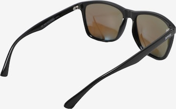 ZOVOZ Sunglasses 'Ariadne' in Black