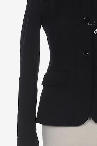 STRENESSE Workwear & Suits in XS in Black