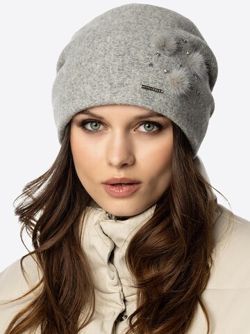 Vivisence Muts '7091' in Grijs