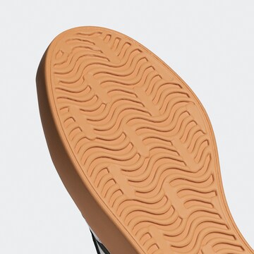 ADIDAS SPORTSWEAR Sneakers laag 'VL Court 3.0' in Zwart