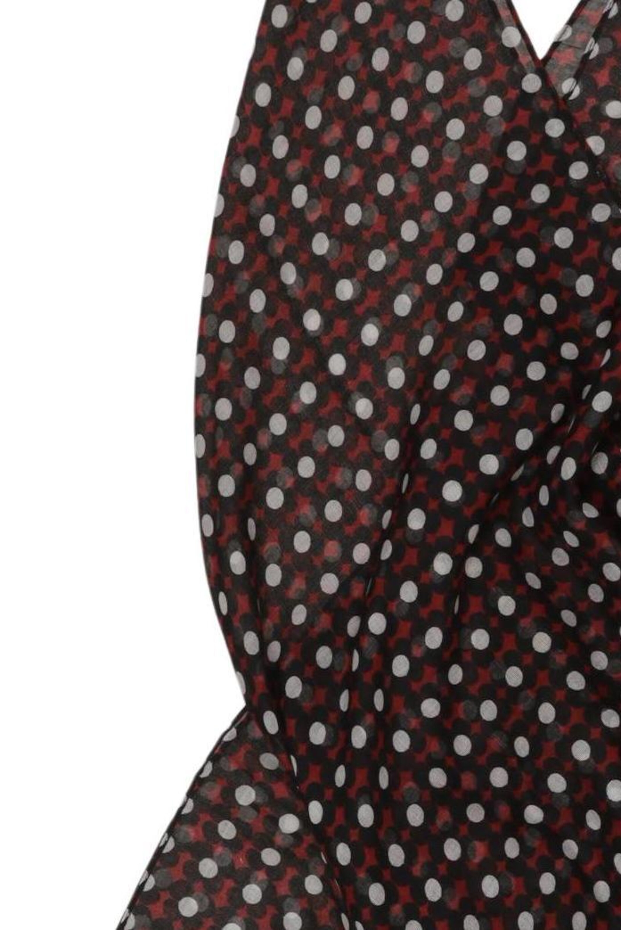 HALLHUBER Scarf & Wrap in One size in Mixed colors