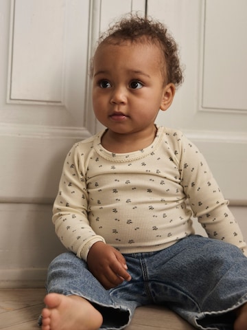 Lil'Atelier - regular Pantalón en azul